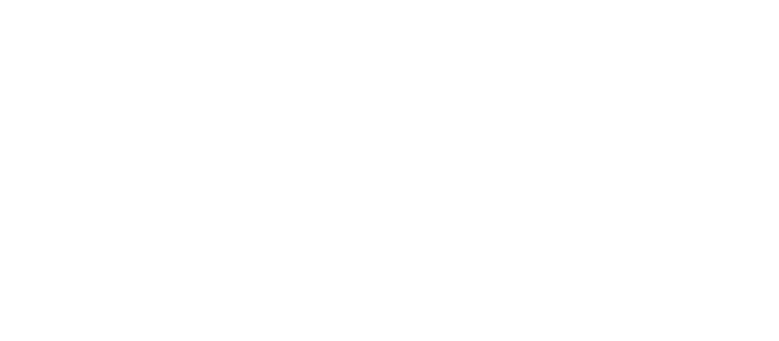 Keep.